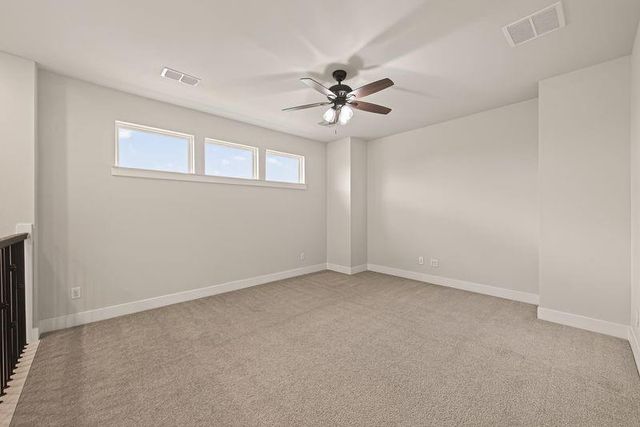 158 Nightshade Street, Richmond, TX 77406