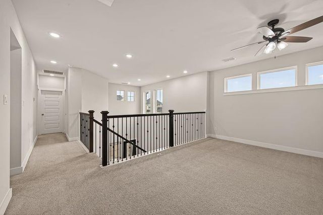 158 Nightshade Street, Richmond, TX 77406