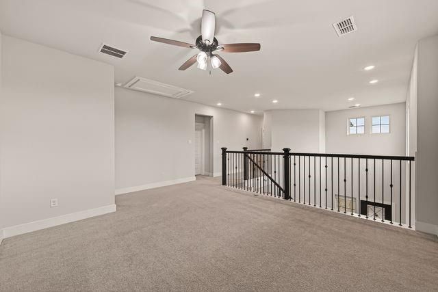 158 Nightshade Street, Richmond, TX 77406