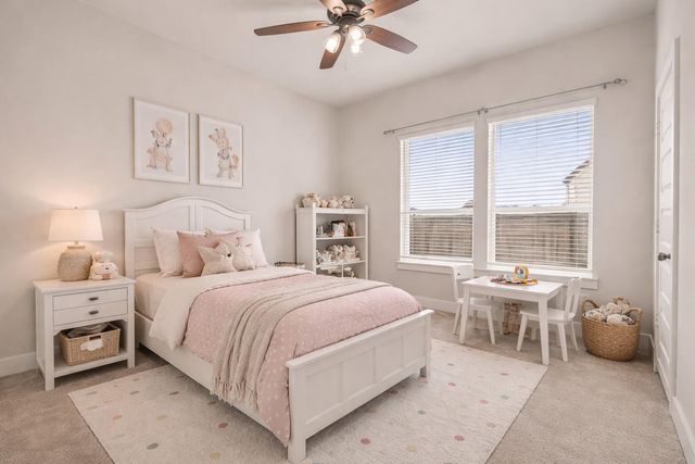 158 Nightshade Street, Richmond, TX 77406