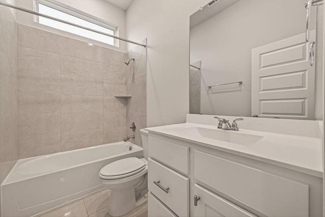 158 Nightshade Street, Richmond, TX 77406