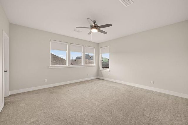 158 Nightshade Street, Richmond, TX 77406