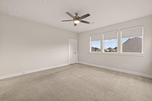 158 Nightshade Street, Richmond, TX 77406