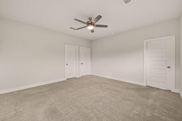 158 Nightshade Street, Richmond, TX 77406