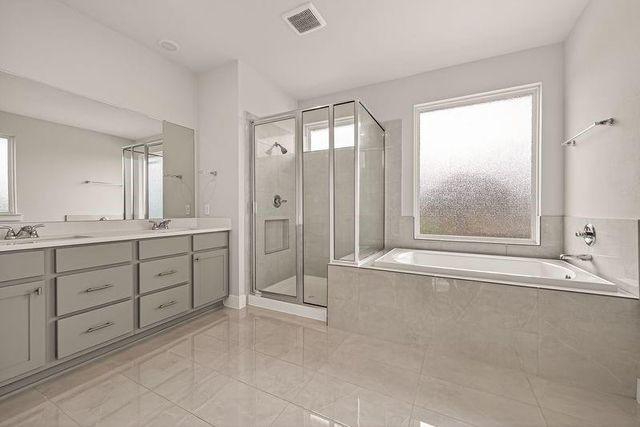 158 Nightshade Street, Richmond, TX 77406