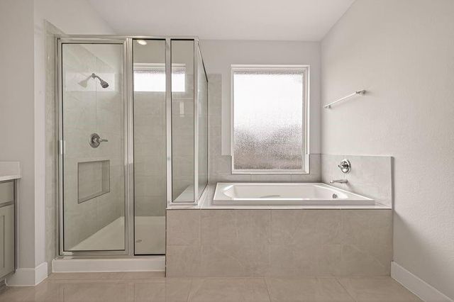 158 Nightshade Street, Richmond, TX 77406