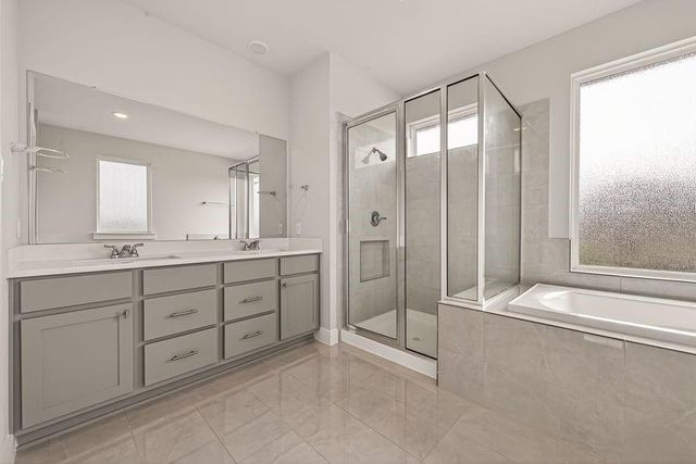 158 Nightshade Street, Richmond, TX 77406