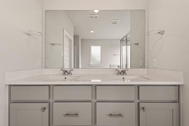 158 Nightshade Street, Richmond, TX 77406