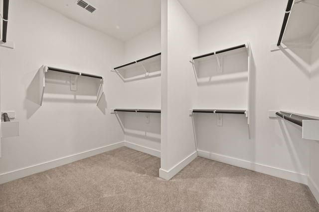 158 Nightshade Street, Richmond, TX 77406