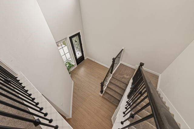 158 Nightshade Street, Richmond, TX 77406