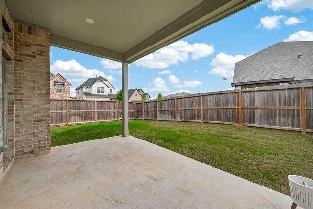 158 Nightshade Street, Richmond, TX 77406