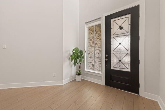 158 Nightshade Street, Richmond, TX 77406