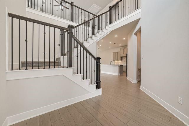 158 Nightshade Street, Richmond, TX 77406