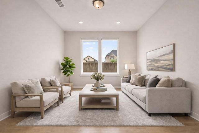 158 Nightshade Street, Richmond, TX 77406