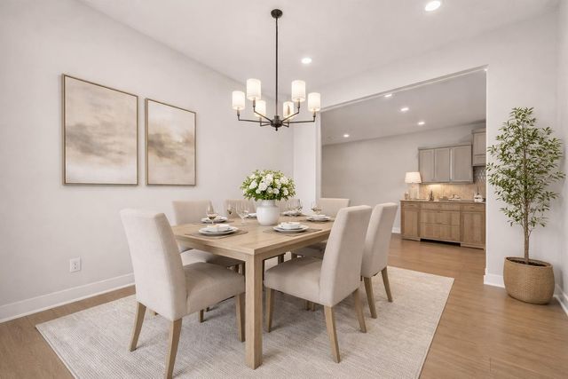 158 Nightshade Street, Richmond, TX 77406