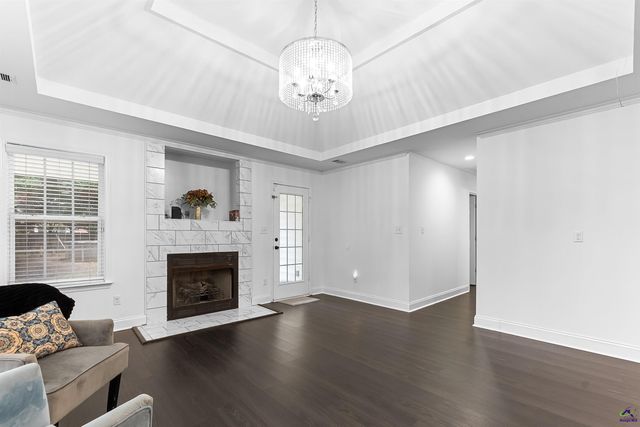 106 Hampstead Court, Warner Robins, GA 31088