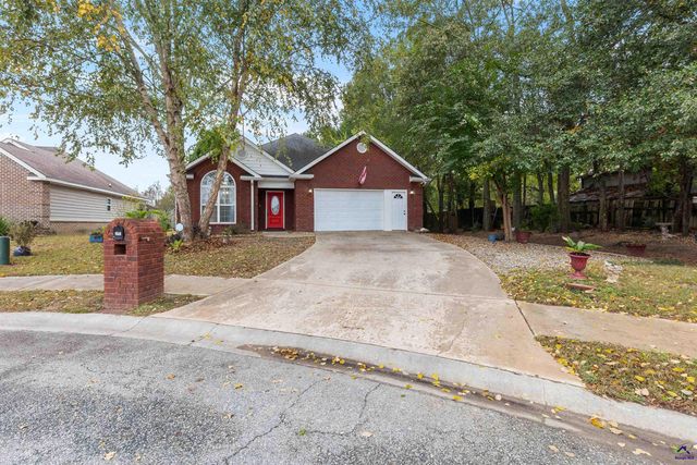106 Hampstead Court, Warner Robins, GA 31088