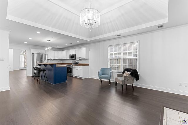 106 Hampstead Court, Warner Robins, GA 31088