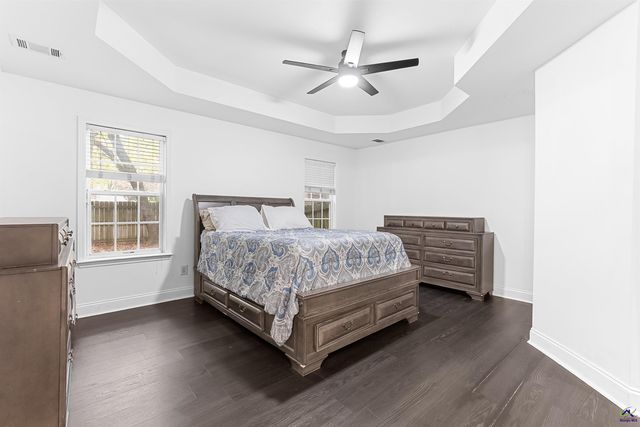 106 Hampstead Court, Warner Robins, GA 31088