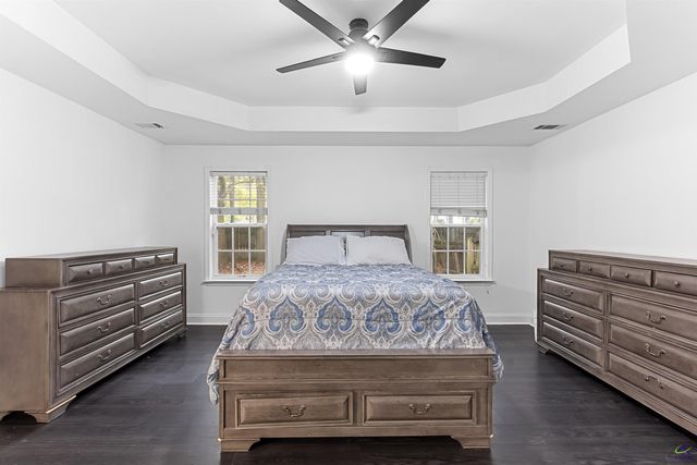 106 Hampstead Court, Warner Robins, GA 31088