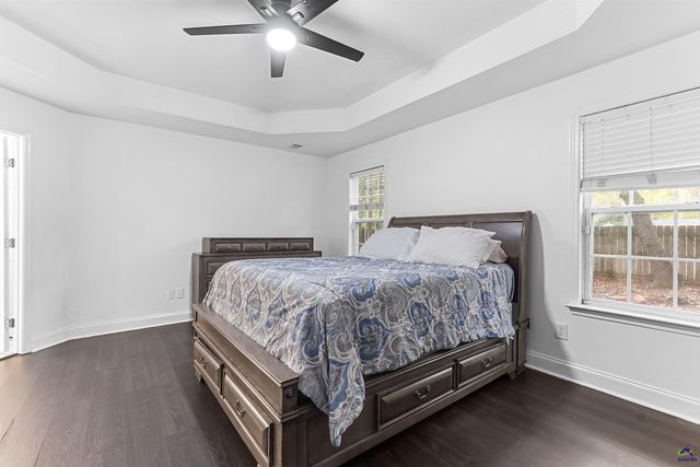 106 Hampstead Court, Warner Robins, GA 31088