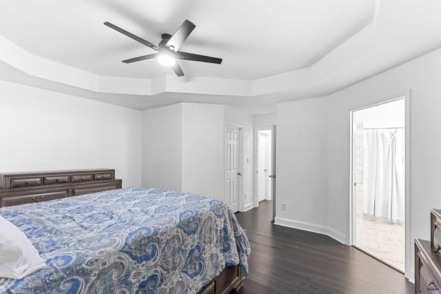 106 Hampstead Court, Warner Robins, GA 31088