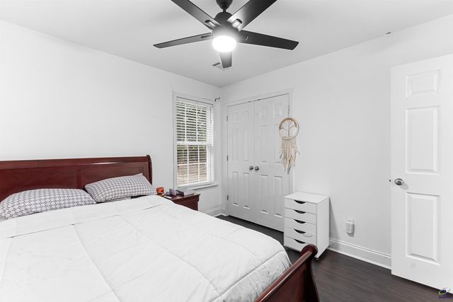 106 Hampstead Court, Warner Robins, GA 31088