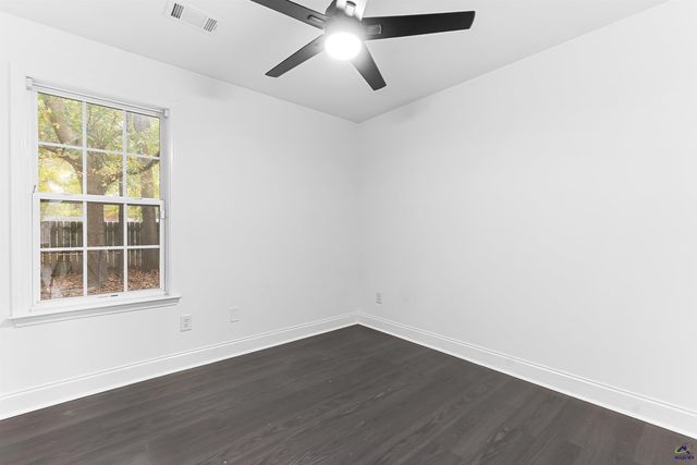 106 Hampstead Court, Warner Robins, GA 31088