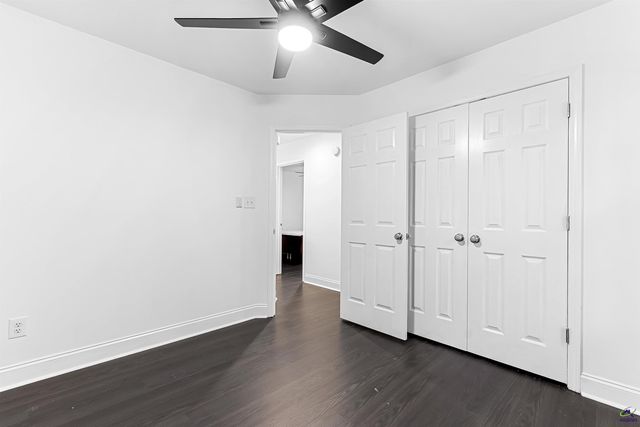 106 Hampstead Court, Warner Robins, GA 31088