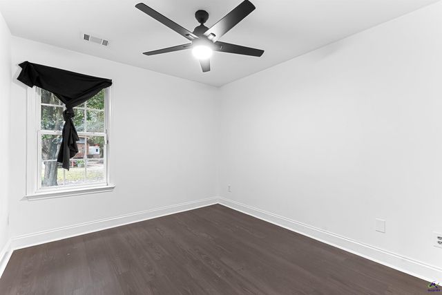 106 Hampstead Court, Warner Robins, GA 31088