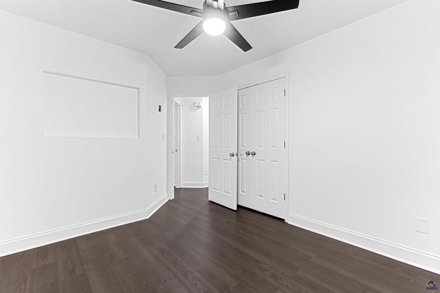 106 Hampstead Court, Warner Robins, GA 31088
