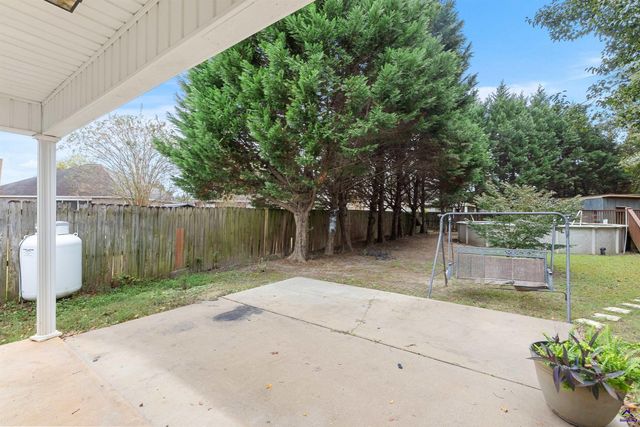 106 Hampstead Court, Warner Robins, GA 31088