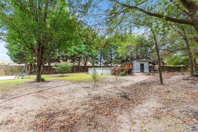 106 Hampstead Court, Warner Robins, GA 31088
