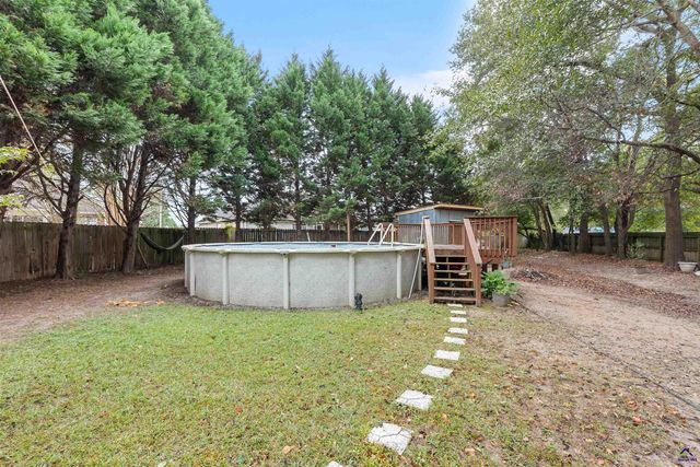 106 Hampstead Court, Warner Robins, GA 31088