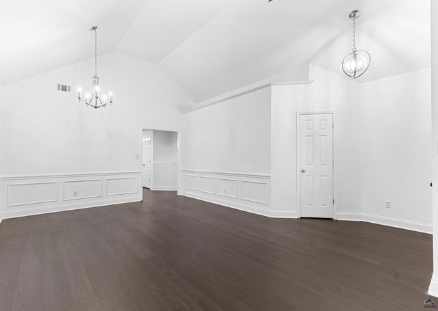 106 Hampstead Court, Warner Robins, GA 31088