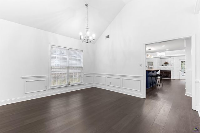 106 Hampstead Court, Warner Robins, GA 31088