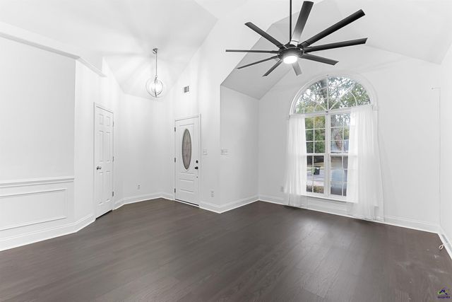 106 Hampstead Court, Warner Robins, GA 31088