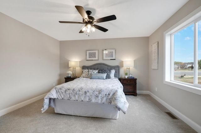 17785 Hoover Street NW, Elk River, MN 55330