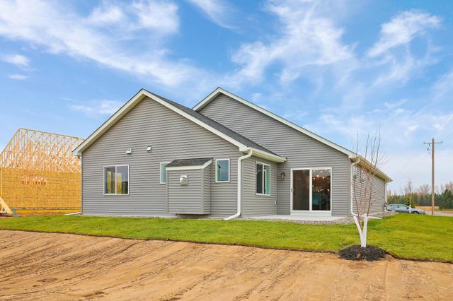 17785 Hoover Street NW, Elk River, MN 55330