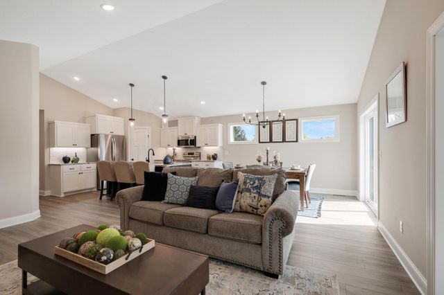 17785 Hoover Street NW, Elk River, MN 55330