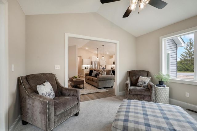 17785 Hoover Street NW, Elk River, MN 55330