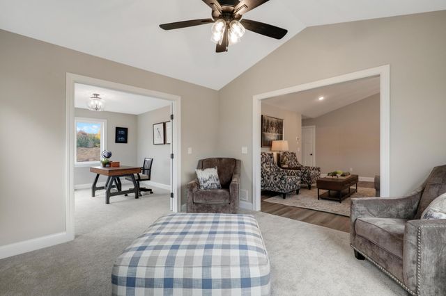 17785 Hoover Street NW, Elk River, MN 55330