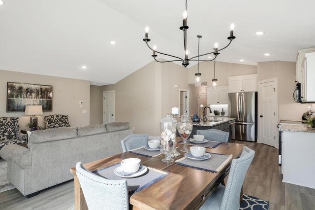 17785 Hoover Street NW, Elk River, MN 55330