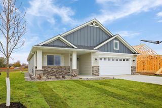17785 Hoover Street NW, Elk River, MN 55330