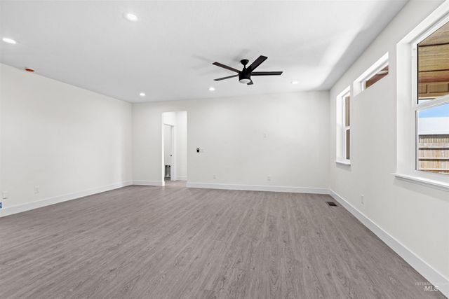 1207 W Blaine Ave, Nampa, ID 83651