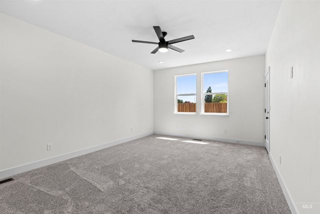 1207 W Blaine Ave, Nampa, ID 83651