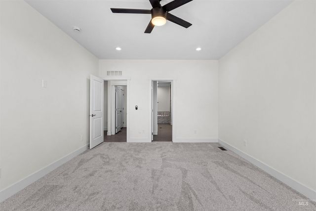 1207 W Blaine Ave, Nampa, ID 83651