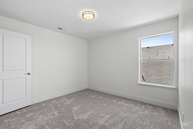 1207 W Blaine Ave, Nampa, ID 83651