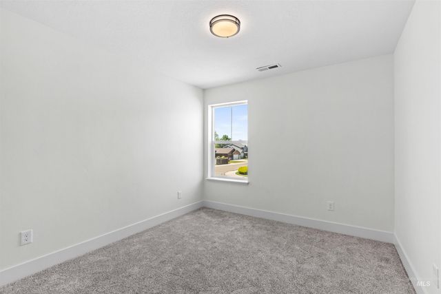 1207 W Blaine Ave, Nampa, ID 83651