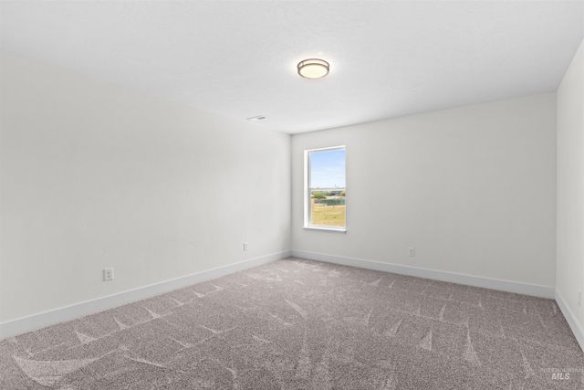 1207 W Blaine Ave, Nampa, ID 83651